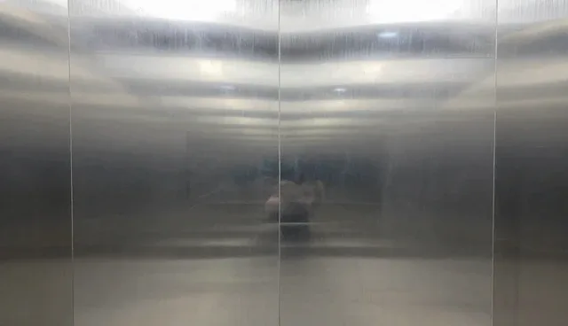 业务发展中的应用场景分析与限制探讨