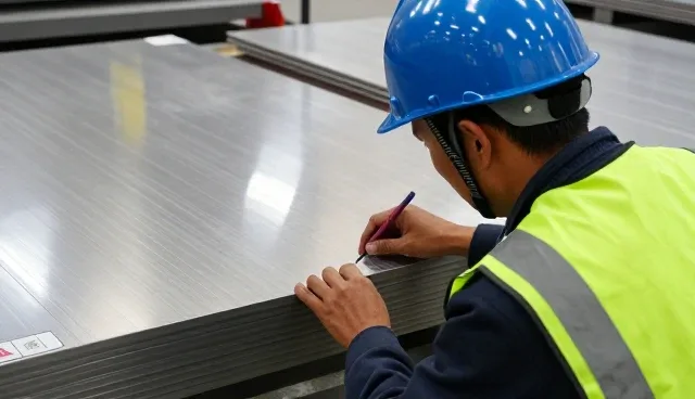 定制化生产背景下售后支持的使用与维护建议