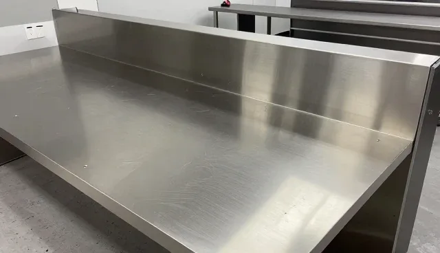 选型关注点如何影响网络维护效果