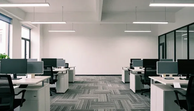 提升包装配送效率的实用维护策略