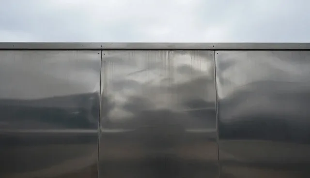 质量检验:应用场景分析与业务发展趋势