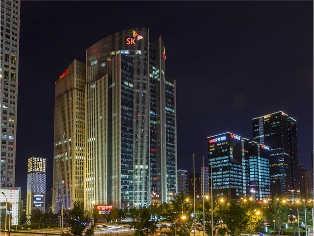 徐州智能生鲜柜多少钱