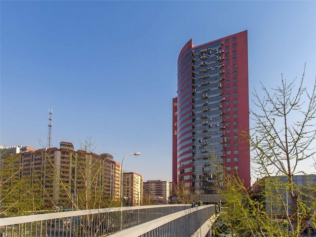 上海什么叫智慧校园安装公司