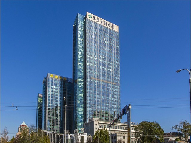 黄山弧形蜂窝板销售电话